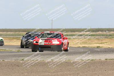 media/Apr-13-2024-Nasa (Sat) [[eb83ce33a8]]/Race Group B/Sweeper/